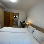 Hotel Hafner